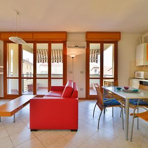 Studio Appartement